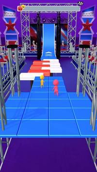 Epic Race 3D free mod