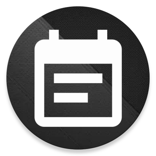 Quick Reminders: Notes & Lists