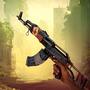 Zombie Harbor: FPS offline