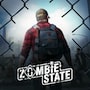 Zombie State: FPS Shooting