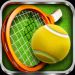 game Quần vợt 3D