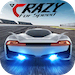 game Crazy for Speed