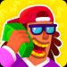 Partymasters