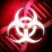 Plague Inc
