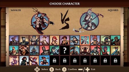 download shadow fight 2 apk