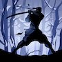 Shadow Fight 2