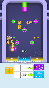 Digi Merge