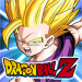 Dragon Ball Z Dokkan Battle