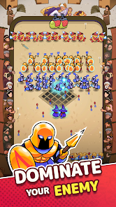 Draft Showdown