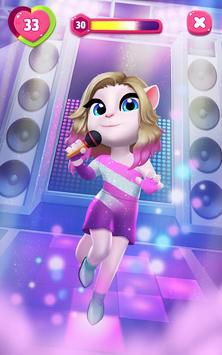 download My Talking Angela 2 hack