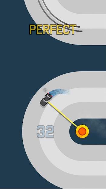 game đua xe drift