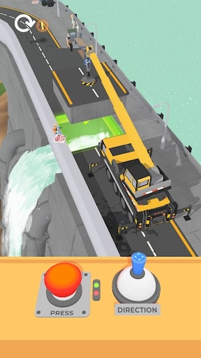 Vehicle Masters MOD No Ads