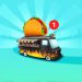 Food Truck Chef