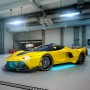 Top Speed 2: Drag Rivals Race