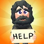 Begging Life