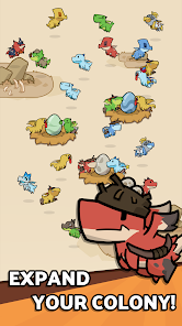 Ảnh chụp màn hình game