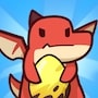 Dragon Trainer