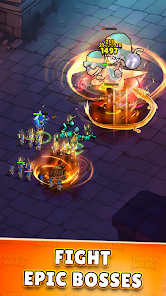 Champion Wars