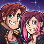 Hero Park 2