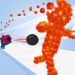 Pixel Rush