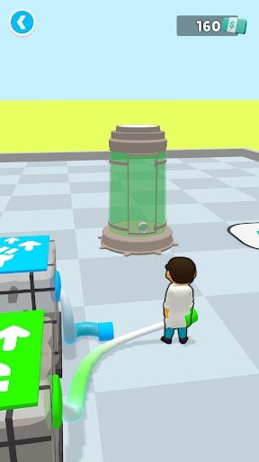 incubator ApkUnlimit