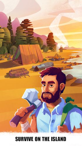 Survival Craft Quest mod unlimited diamonds