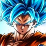 Dragon Ball Legends