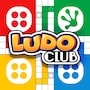 Ludo Club