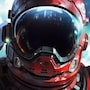 Space Stars: RPG Survival