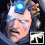 Warhammer 40,000: Tacticus