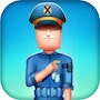 Army Commander