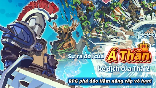 Ảnh chụp màn hình