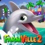 FarmVille 2: Tropic Escape
