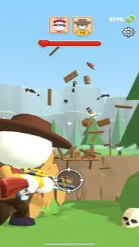 Download the Western Sniper hack now