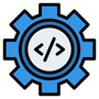 getConf