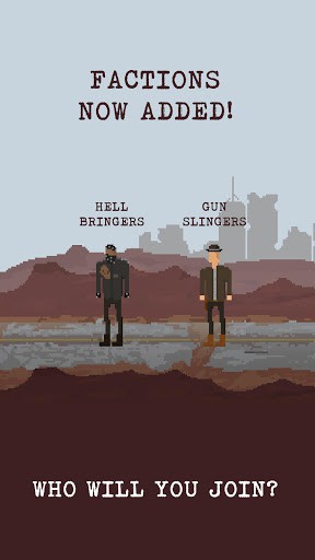 Download The Wanderer now