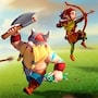Loot Heroes