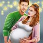 Quyết Định: Chuyện Tương Tác