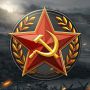 WW2: Trận chiến