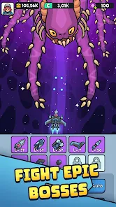 Изображение из игры