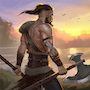 Exile Survival: Sinh tồn