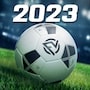 Football League 2024