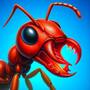 Ant Kingdom