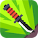 game Flippy Knife