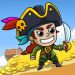 Idle Pirate Tycoon