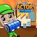 Idle Factory Tycoon