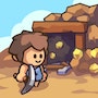 Stone Age Survival
