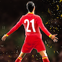 Football Cup 2024