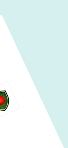 Ảnh chụp màn hình