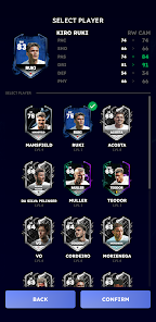 Ultimate XI